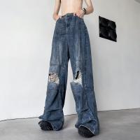 cms/erpbt/backend/web/uploads/erp/collection/images/Men Clothes/XINBAIHUI/EN0223057/img_b/EN0223057_img_b_3
